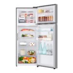 Refrigeradora Top Freezer de 17 pies VT48SPYC - Imagen 7