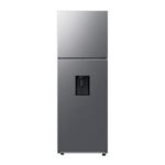Refrigerador de 13 pies con WI-FI RT35DG5224S9AP