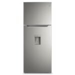 Refrigerador Top Mount de 15 pies FRTS15K3HTS
