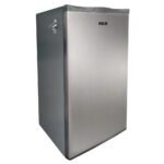 Frigobar de 3.5 pies con abridor de botella RCDR42 - Imagen 2