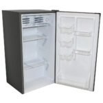 Frigobar de 3.5 pies con abridor de botella RCDR42 - Imagen 3