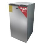 Frigobar de 3.5 pies con abridor de botella RCDR42 - Imagen 6