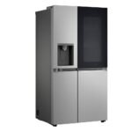 Refrigeradora Side By Side de 22 pies InstaView - Imagen 2