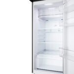 Refrigeradora Top Freezer de 10 pies Compresor Smart Inverter VT29BPY - Imagen 6