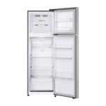 Refrigeradora Top Freezer de 10 pies Compresor Smart Inverter VT29BPY - Imagen 8