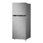 Refrigeradora Top Freezer de 10 pies Compresor Smart Inverter VT29BPY - Imagen 5