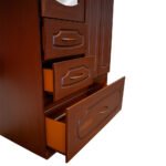 Ropero 3 puertas Renov Gold - Imagen 5