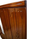 Ropero 6.2 Renov Elite 3 cuerpos - Imagen 2