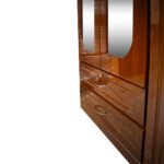 Ropero 6.2 Renov Elite 3 cuerpos - Imagen 5