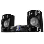 Mini componente Panasonic SC-AKX520 - Imagen 2