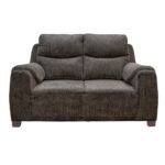 Sala Banak 3-2-1 - Imagen 4