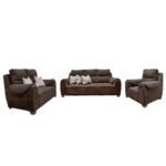 Sala Banak 3-2-1