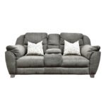 Sala Damier 3-2-Reclinable - Imagen 4
