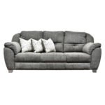 Sala Damier 3-2-Reclinable - Imagen 5