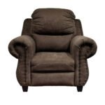 Sala Domus 3-2-1 - Imagen 3