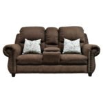 Sala Domus 3-2-1 - Imagen 2