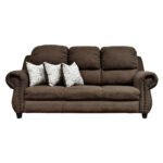 Sala Domus 3-2-1 - Imagen 4