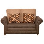 Sala Frida 3-2-1 - Imagen 3