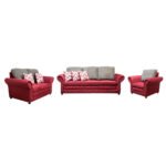 Sala Frida 3-2-1 - Imagen 5