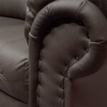 Sala modular Tiffany 5 piezas - Imagen 5