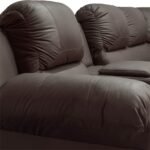 Sala modular Tiffany 5 piezas - Imagen 6