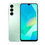 Galaxy A16