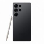 Galaxy S25 ULTRA Titanium Black 256GB - Imagen 2