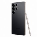 Galaxy S25 ULTRA Titanium Black 256GB - Imagen 6