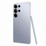 Galaxy S25 ULTRA Titanium Blue 256GB - Imagen 7