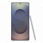 Galaxy S25 ULTRA Titanium Blue 256GB - Imagen 3
