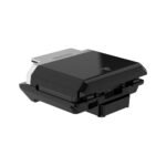 Sandwichera de Easy Clean SM602F-1BDLA - Imagen 3