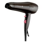 Secador Pro Ceramic