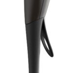 Secador Pro Ceramic - Imagen 2