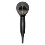 Secador ThermaCare Pro - Imagen 3
