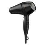 Secador ThermaCare Pro - Imagen 4