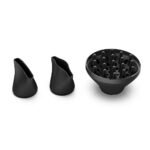 Secador ThermaCare Pro - Imagen 5