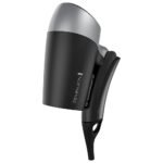 Secador de viaje compacto con mango plegable - Imagen 5