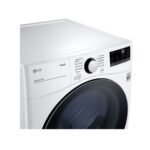 Secadora Carga Frontal de 48 liras/22 Kg  DF22WV2RE - Imagen 3