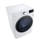 Secadora Carga Frontal de 48 liras/22 Kg  DF22WV2RE - Imagen 2