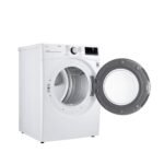 Secadora Carga Frontal de 48 liras/22 Kg  DF22WV2RE - Imagen 5