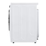 Secadora Carga Frontal de 48 liras/22 Kg  DF22WV2RE - Imagen 6