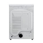 Secadora Carga Frontal de 48 liras/22 Kg  DF22WV2RE - Imagen 7