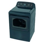 Secadora Eléctrica de 48 libras Diamond Gray Mabe SME47N8MSDBT0 - Imagen 3