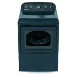 Secadora Eléctrica de 48 libras Diamond Gray Mabe SME47N8MSDBT0