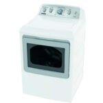 Secadora Eléctrica de 48 libras Mabe SME47N8MSBBT0 - Imagen 2