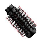 Secadora y Cepillo One-Step Plus voluminizador Revlon - Imagen 3