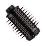 Secadora y Cepillo One-Step Plus voluminizador Revlon - Imagen 4
