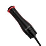 Secadora y Cepillo One-Step Plus voluminizador Revlon - Imagen 5