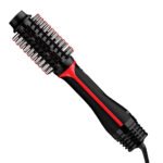 Secadora y Cepillo One-Step Plus voluminizador Revlon - Imagen 6