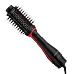 Secadora y Cepillo One-Step Plus voluminizador Revlon